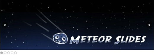 meteor-slides3_thumb