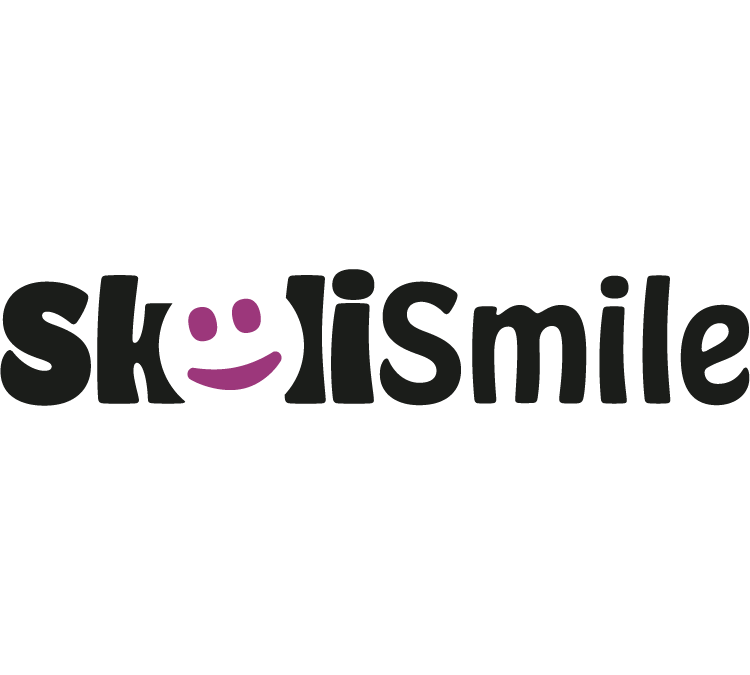 Osters Rückenshop Skolismile