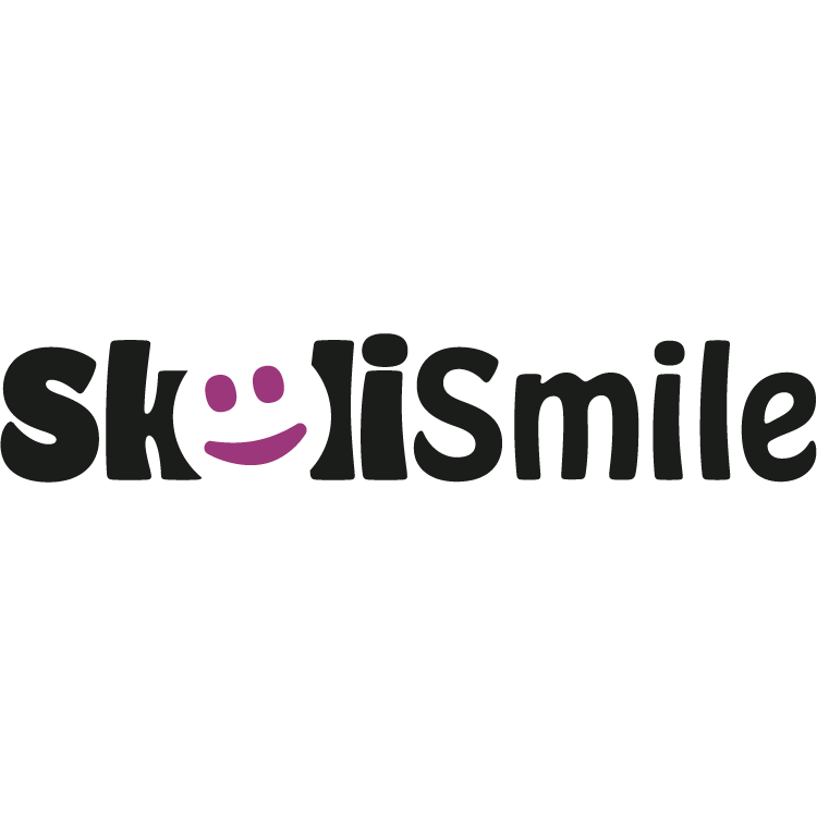 Osters Rückenshop Skolismile