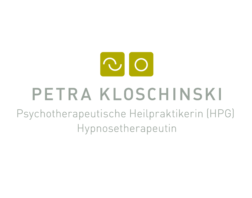 petra kloschinski