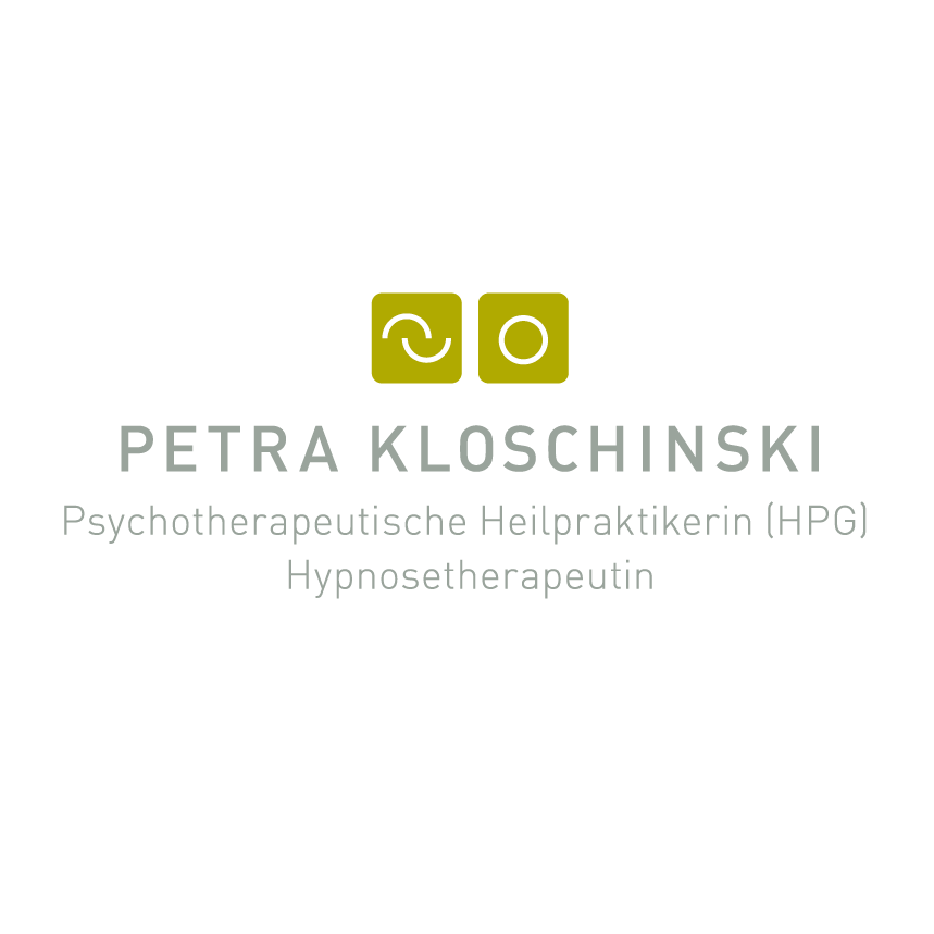 petra kloschinski
