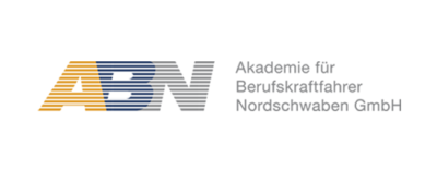 abn | akademie für berufskraftfahrer nordschwaben gmbh