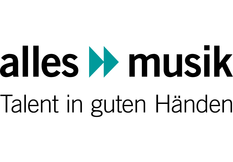 alles musik