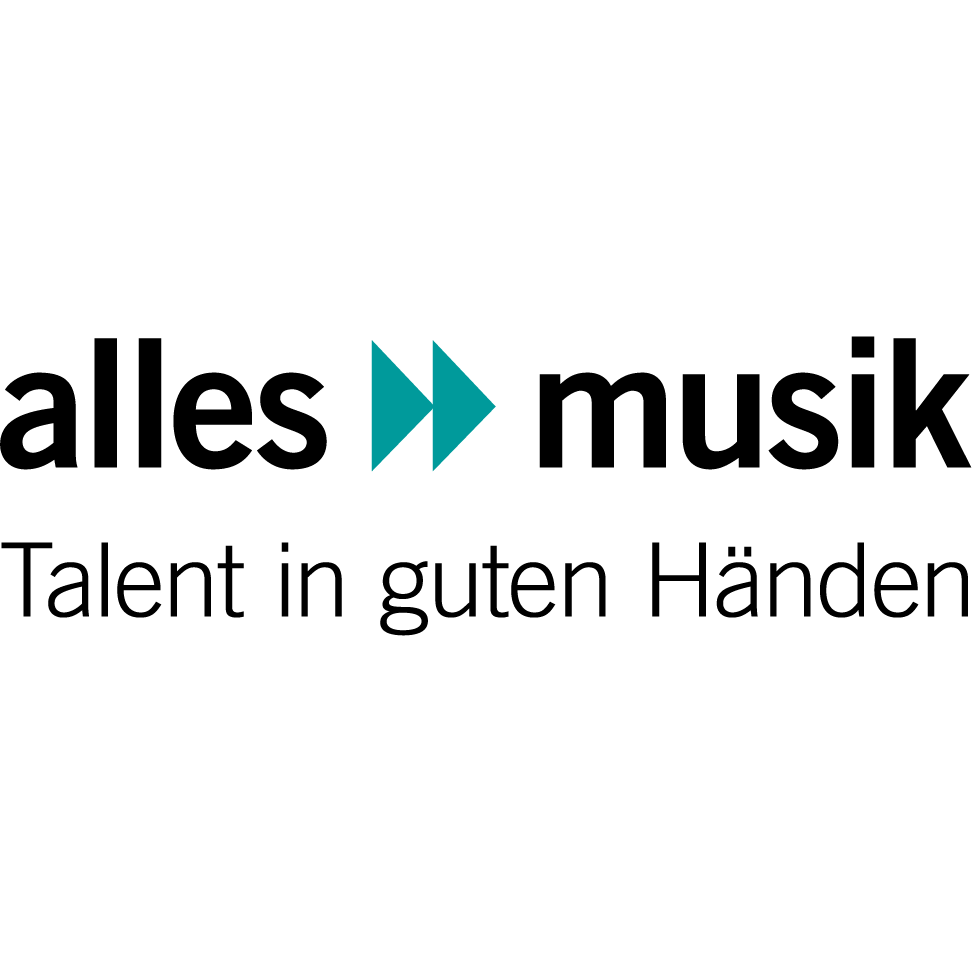 alles musik