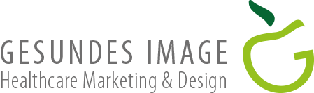 gesundes image | healthcare marketing und design