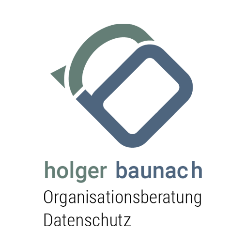 Holger Baunach