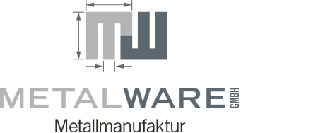 metalware gmbh