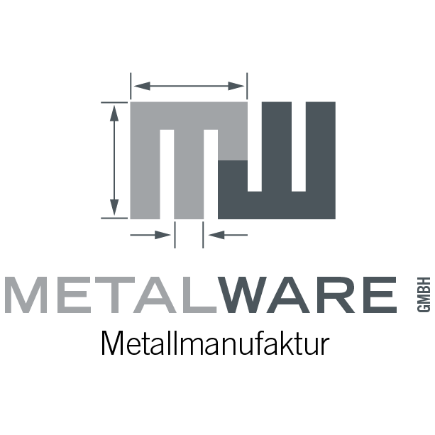 metalware gmbh