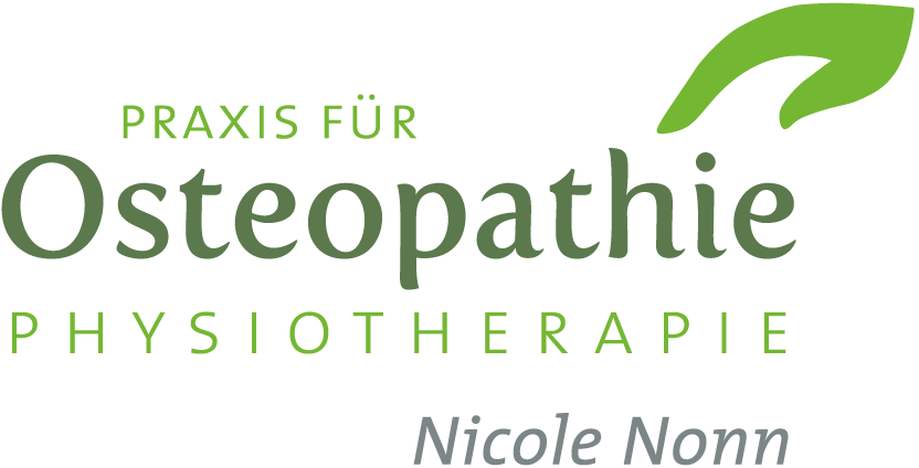 nicole nonn | praxis für osteopathie und physiotherapie