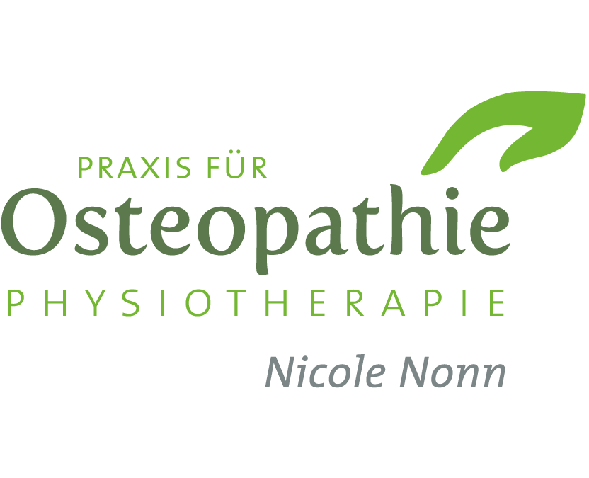 nicole nonn | praxis für osteopathie und physiotherapie